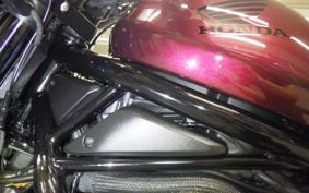 HONDA REBEL 1100 DCT 2023 SC83