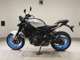 Фото Yamaha MT-07 2026 с японского аукциона