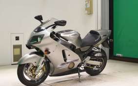 KAWASAKI ZX 1200 NINJA R 2002
