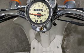 HONDA JOLNOC RARE AF54