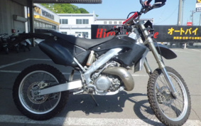 OTHER CRE250 ME03
