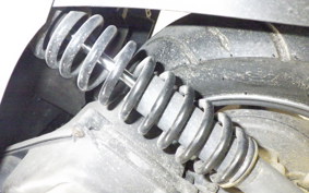 HONDA LEAD 110 JF19