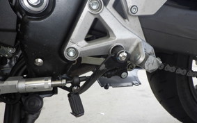 HONDA CBR250RR A MC51