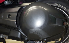 SUZUKI SKYWAVE 250 (Burgman 250) SS 2 2025 CJ46A