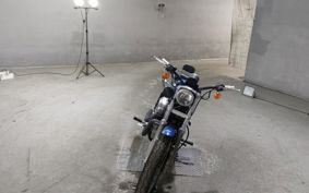 HARLEY XL883L 2007 CR2