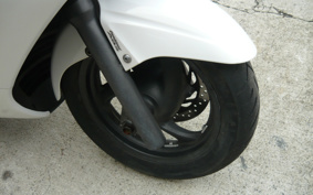 HONDA  SILVER WING GT600 ABS 2009 PF02