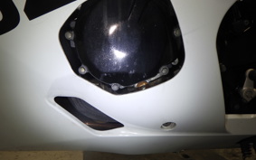 SUZUKI GSX-R750 2005