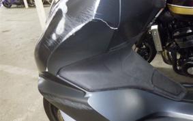 HONDA PCX 160 KF47