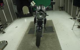 KAWASAKI BALIUS 250 Gen.2 ZR250B