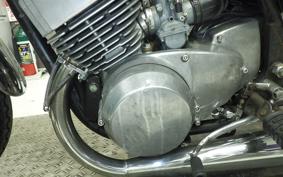 KAWASAKI 500SS 2019 H1F