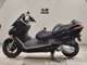 Фото Honda FORZA Z 2006 с японского аукциона