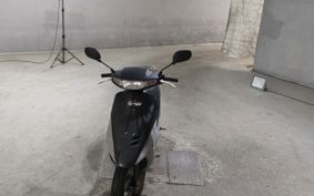 HONDA DIO AF27