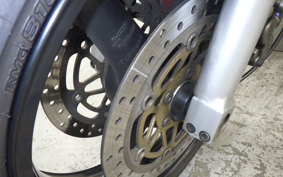 KAWASAKI ZR 700 S 2003 ZR750F