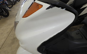 YAMAHA MAJESTY 250 Gen.2 SG03J