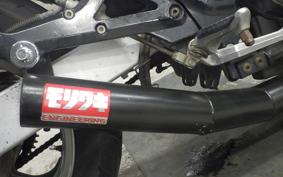 KAWASAKI ZEPHYR 1100 1992 ZRT10A