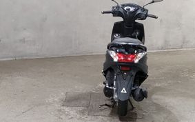 YAMAHA  AXIS Z SED7J