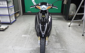 HONDA DIO Z4 GEN 2 2020 AF63