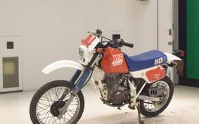 HONDA XLR80R 2022 HD10