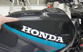 HONDA VTZ250