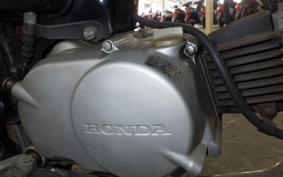 HONDA CD90 BENLY HA03