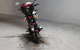 HONDA GU ROM JC61