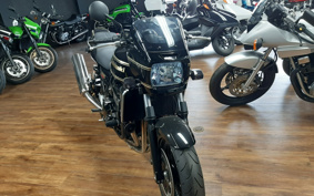 KAWASAKI ZRX1200 R 2007 ZRT20A