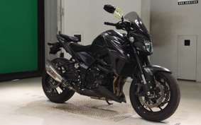 SUZUKI GSX-S750 2024 C533F