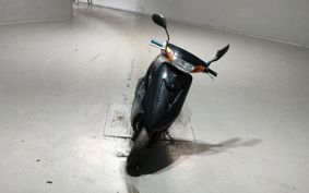 YAMAHA JOG SA16J