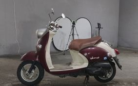 YAMAHA VINO SA26J