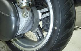 SUZUKI SKYWAVE 650 2002 CP51A