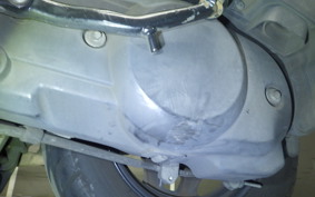 SUZUKI ADDRESS V125 S 2023 CF4MA