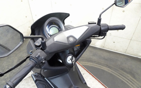 YAMAHA N-MAX 155 ABS SG50J