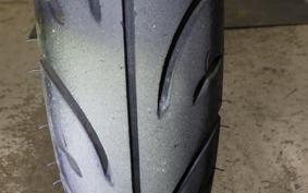 SUZUKI BURGMANストリート125EX 2021 EA23M