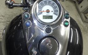 SUZUKI INTRUDER 250 LC 2024 VJ51A