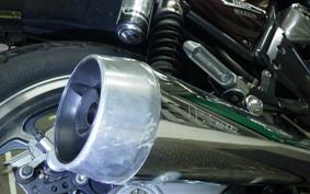 KAWASAKI ZEPHYR 1100 2002 ZRT10A