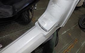 HONDA C50 SUPER CUB 1986 C50