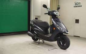 YAMAHA AXIS 125 Z SED7J