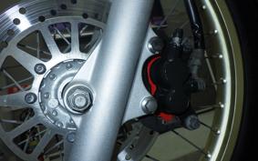 YAMAHA SEROW 250 Gen.2 DG17J