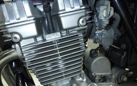 HONDA GB250 CLUBMAN Gen.5 1998 MC10