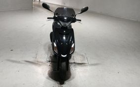 SUZUKI ADDRESS V125 CF4MA