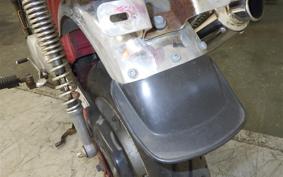 HONDA DAX 50 GEN 2 AB26