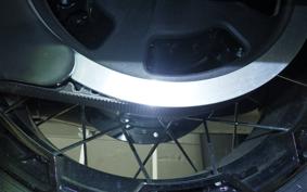 HARLEY FLTRXSE1980CVO 2025