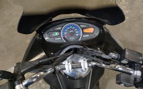 HONDA PCX 150 KF12