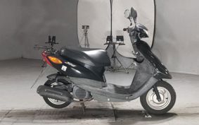 YAMAHA JOG SA36J