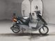 Фото Yamaha JOG с японского аукциона