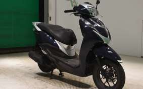 HONDA LEAD 125 JK12