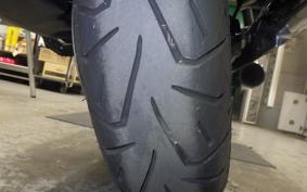 HARLEY FLHC 1750 2019