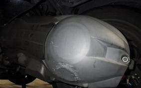 SUZUKI SKYWAVE 250 (Burgman 250) S Gen.3 CJ46A