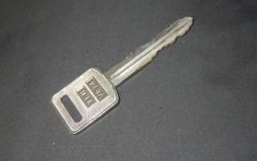 SUZUKI LET's 2 G CA1KA