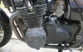 KAWASAKI ZEPHYR750 1999 ZR750C